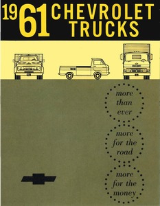 1961 Chevrolet Trucks Booklet-00.jpg